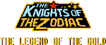 Saint Seiya (NES) Play Online